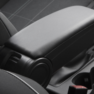 Naslon za roke Armster OE1 z USB